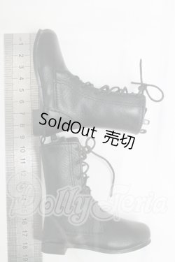 画像3: DD/OF:靴 I-26-03-15-018-YB-ZI