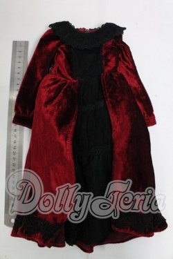 画像5: SD/OF:ドレス I-26-03-15-005-YB-ZI