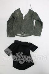 SD/OF:トップス I-26-03-15-007-YB-ZI