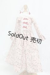 SD/OF:ワンピース I-26-03-15-008-YB-ZI