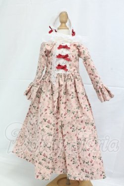 画像1: SD/OF:ワンピース I-26-03-15-008-YB-ZI