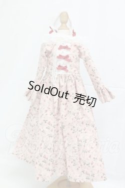 画像1: SD/OF:ワンピース I-26-03-15-008-YB-ZI
