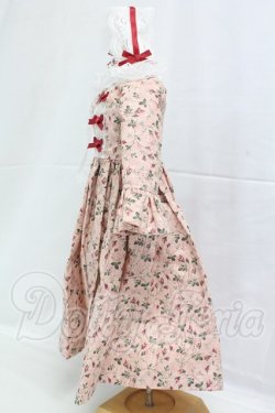 画像2: SD/OF:ワンピース I-26-03-15-008-YB-ZI