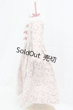 画像2: SD/OF:ワンピース I-26-03-15-008-YB-ZI