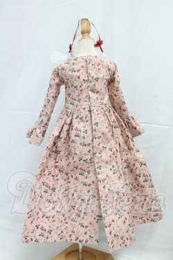 画像3: SD/OF:ワンピース I-26-03-15-008-YB-ZI