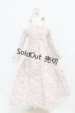 画像3: SD/OF:ワンピース I-26-03-15-008-YB-ZI