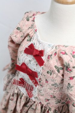 画像4: SD/OF:ワンピース I-26-03-15-008-YB-ZI