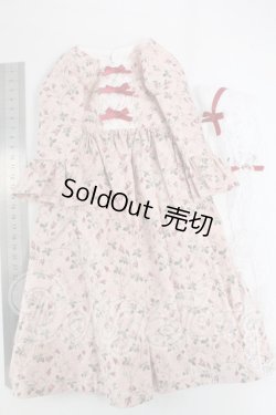 画像5: SD/OF:ワンピース I-26-03-15-008-YB-ZI