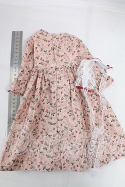 画像6: SD/OF:ワンピース I-26-03-15-008-YB-ZI