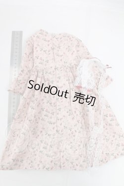 画像6: SD/OF:ワンピース I-26-03-15-008-YB-ZI