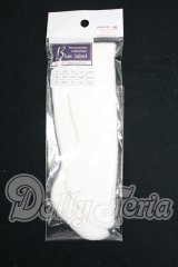 SD/OF:靴下 I-26-03-15-014-YB-ZI