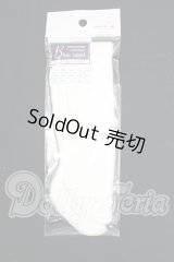 SD/OF:靴下 I-26-03-15-014-YB-ZI