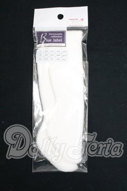 画像1: SD/OF:靴下 I-26-03-15-014-YB-ZI