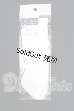 画像1: SD/OF:靴下 I-26-03-15-014-YB-ZI