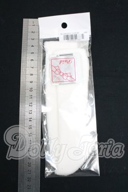 画像2: SD/OF:靴下 I-26-03-15-014-YB-ZI