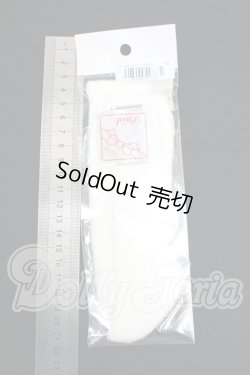 画像2: SD/OF:靴下 I-26-03-15-014-YB-ZI