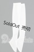 SD/OF:靴下 I-26-03-15-013-YB-ZI
