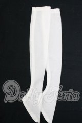 SD/OF:靴下 I-26-03-15-013-YB-ZI