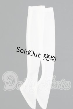 画像1: SD/OF:靴下 I-26-03-15-013-YB-ZI