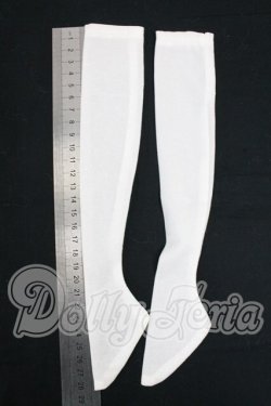 画像2: SD/OF:靴下 I-26-03-15-013-YB-ZI