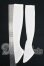 画像2: SD/OF:靴下 I-26-03-15-013-YB-ZI (2)
