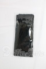 SD/OF:靴下 I-26-03-15-012-YB-ZI