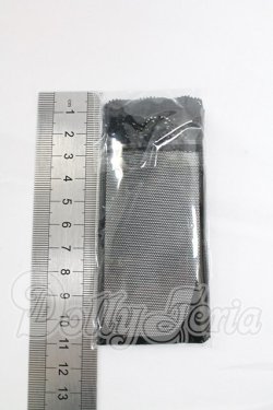 画像2: SD/OF:靴下 I-26-03-15-012-YB-ZI