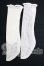 画像1: SD/OF:靴下 I-26-03-15-015-YB-ZI (1)