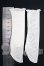画像2: SD/OF:靴下 I-26-03-15-015-YB-ZI (2)