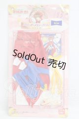 バンダイ/カードキャプターさくら　フリーポーズセレクション　木之本　桜　衣装1 I-26-03-15-017-YB-ZI