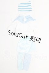 リカちゃん/OF:衣装 I-26-03-15-162-YB-ZI