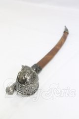 SD17B/OF:小物 I-26-03-15-019-YB-ZI