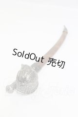 SD17B/OF:小物 I-26-03-15-019-YB-ZI