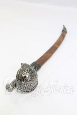 画像1: SD17B/OF:小物 I-26-03-15-019-YB-ZI