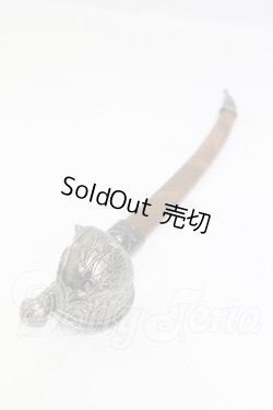 画像1: SD17B/OF:小物 I-26-03-15-019-YB-ZI