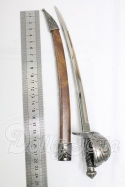 画像2: SD17B/OF:小物 I-26-03-15-019-YB-ZI