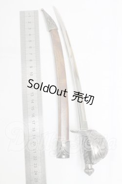 画像2: SD17B/OF:小物 I-26-03-15-019-YB-ZI