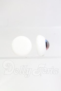 画像2: 20mm/グラスアイ I-26-03-15-039-YB-ZI