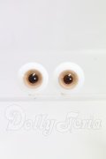 15-16mm/グラスアイ I-26-03-15-038-YB-ZI