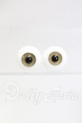 15-16mm/グラスアイ I-26-03-15-037-YB-ZI