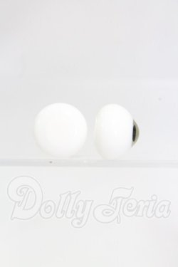 画像2: 15-16mm/グラスアイ I-26-03-15-037-YB-ZI