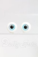 14-15mm/グラスアイ I-26-03-15-036-YB-ZI