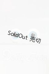 14-15mm/グラスアイ I-26-03-15-036-YB-ZI