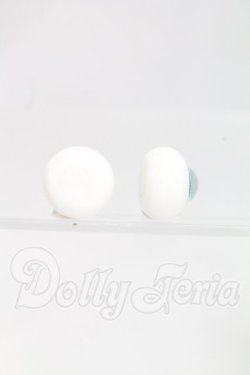 画像2: 14-15mm/グラスアイ I-26-03-15-036-YB-ZI