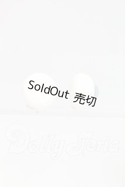 画像2: 14-15mm/グラスアイ I-26-03-15-036-YB-ZI