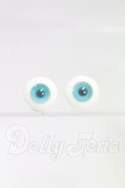 画像1: 14-15mm/グラスアイ I-26-03-15-035-YB-ZI