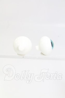 画像2: 14-15mm/グラスアイ I-26-03-15-035-YB-ZI