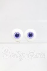 14-15mm/グラスアイ I-26-03-15-034-YB-ZI