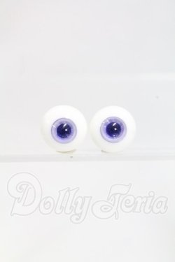 画像1: 14-15mm/グラスアイ I-26-03-15-034-YB-ZI