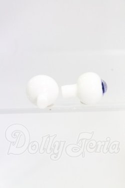 画像2: 14-15mm/グラスアイ I-26-03-15-034-YB-ZI